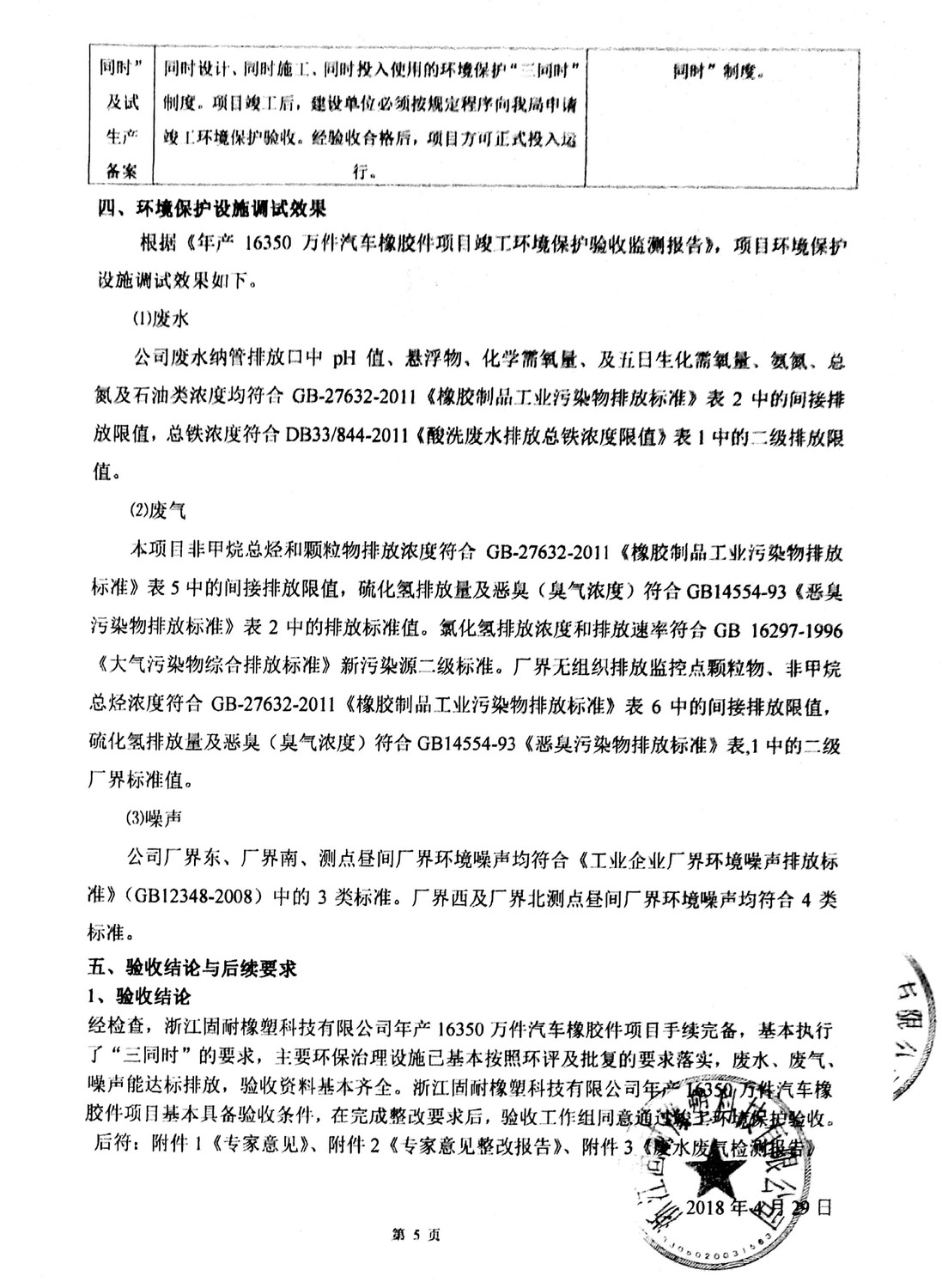 浙江固耐橡塑科技有限公司环评验收报告-5.jpg