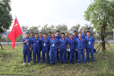 党员活动.jpg