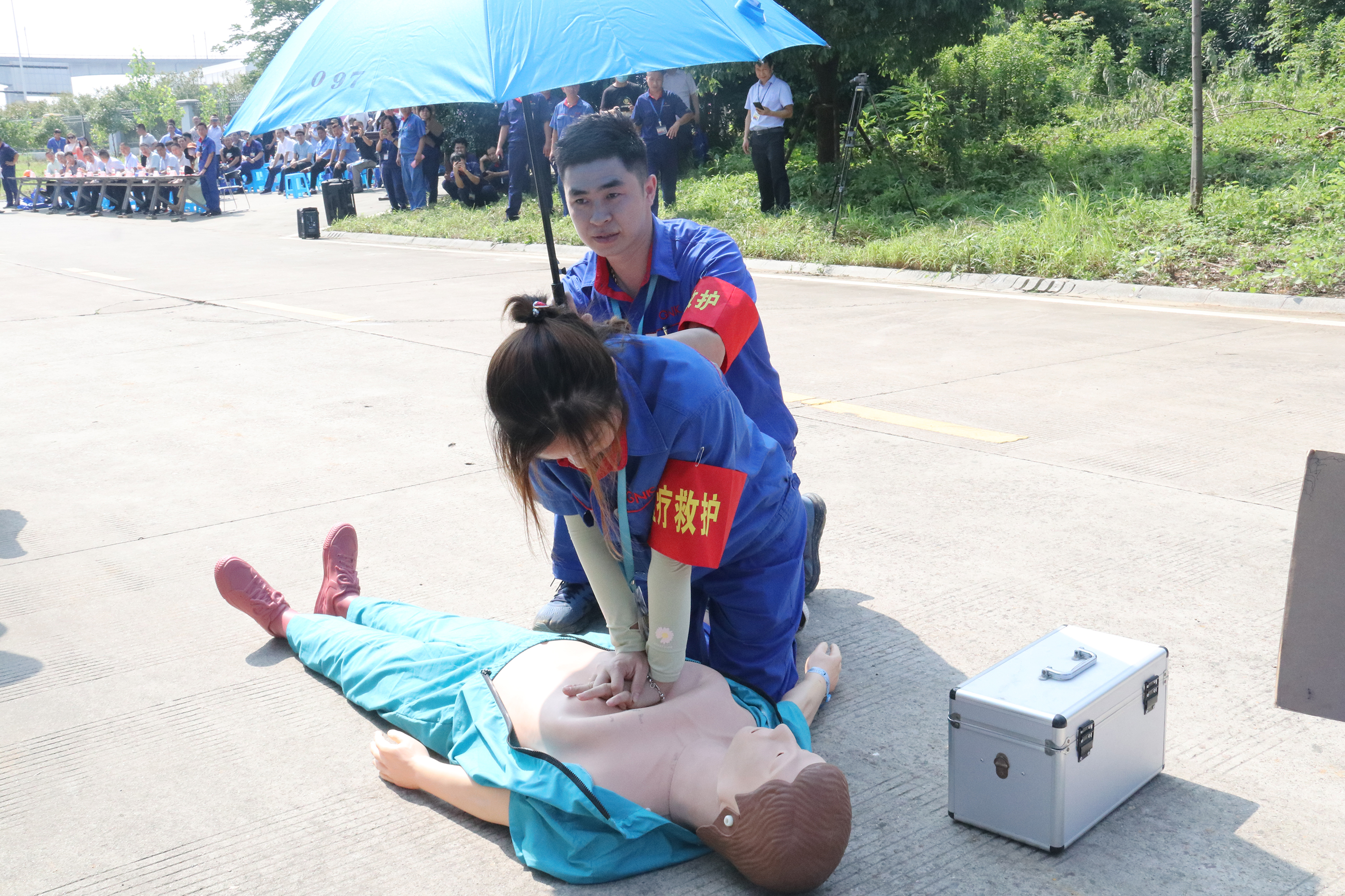 救援演习1.jpg