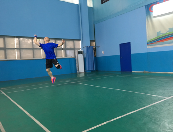 2018-08-17 14-36-46.png