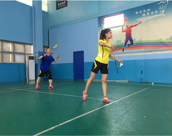 2018-08-17 14-37-20.png