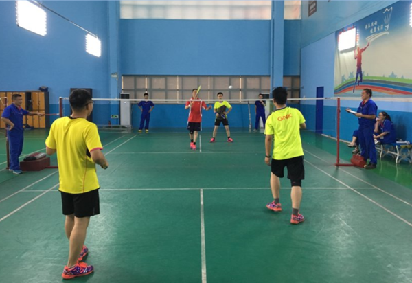 2018-08-17 14-37-46.png